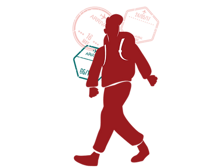 GTB-perso-logo.png