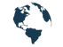 GTB-terre-logo.png